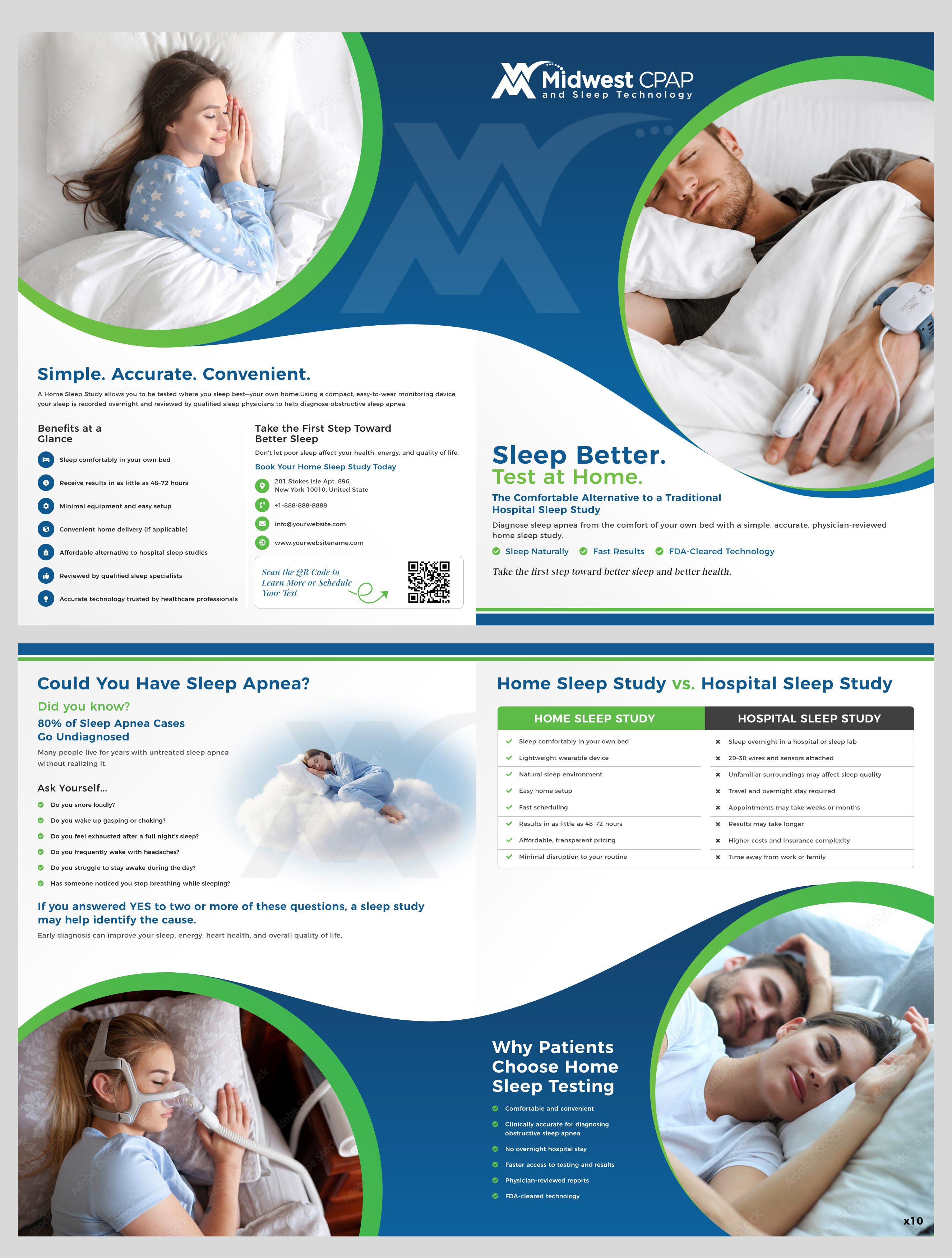 Flyer Design by pb for this project | Design #37455785