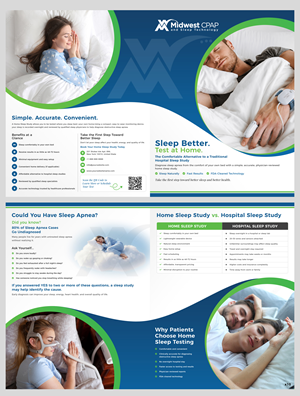 Design de Flyer par pb pour ce projet | Design : #37455785