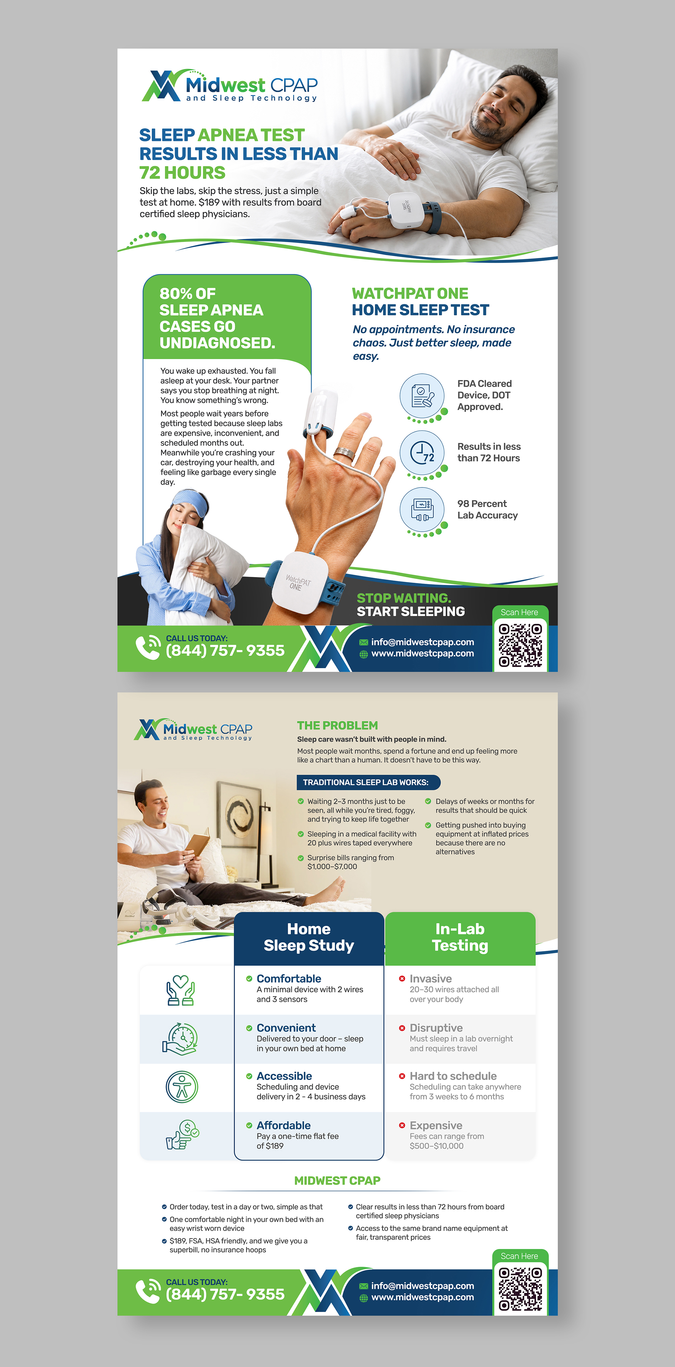 Flyer Design by 123graphics for this project | Design #37447263