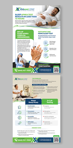 Design de Flyer par 123graphics pour ce projet | Design #37447263