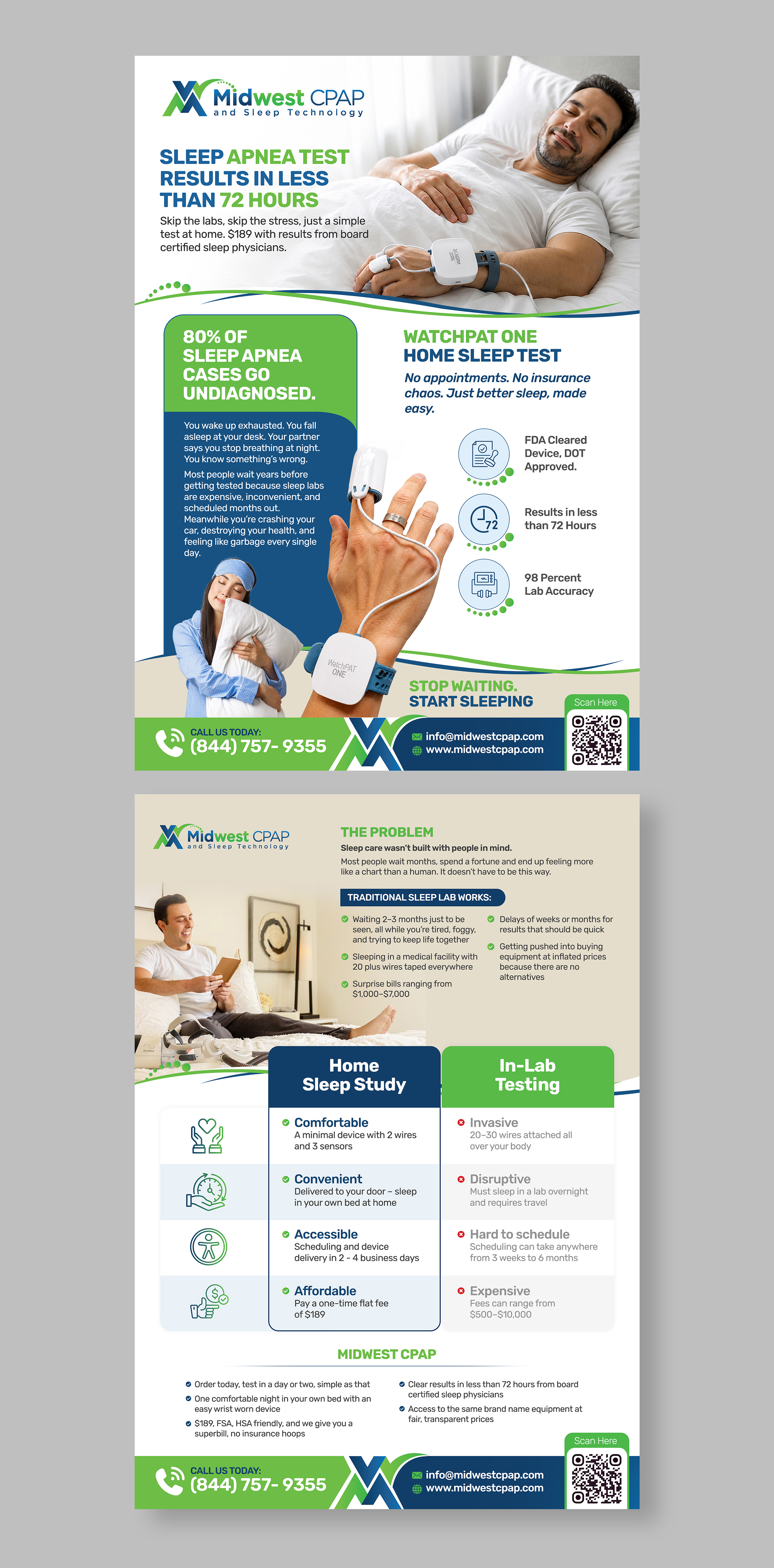 Flyer Design by 123graphics for this project | Design #37447269
