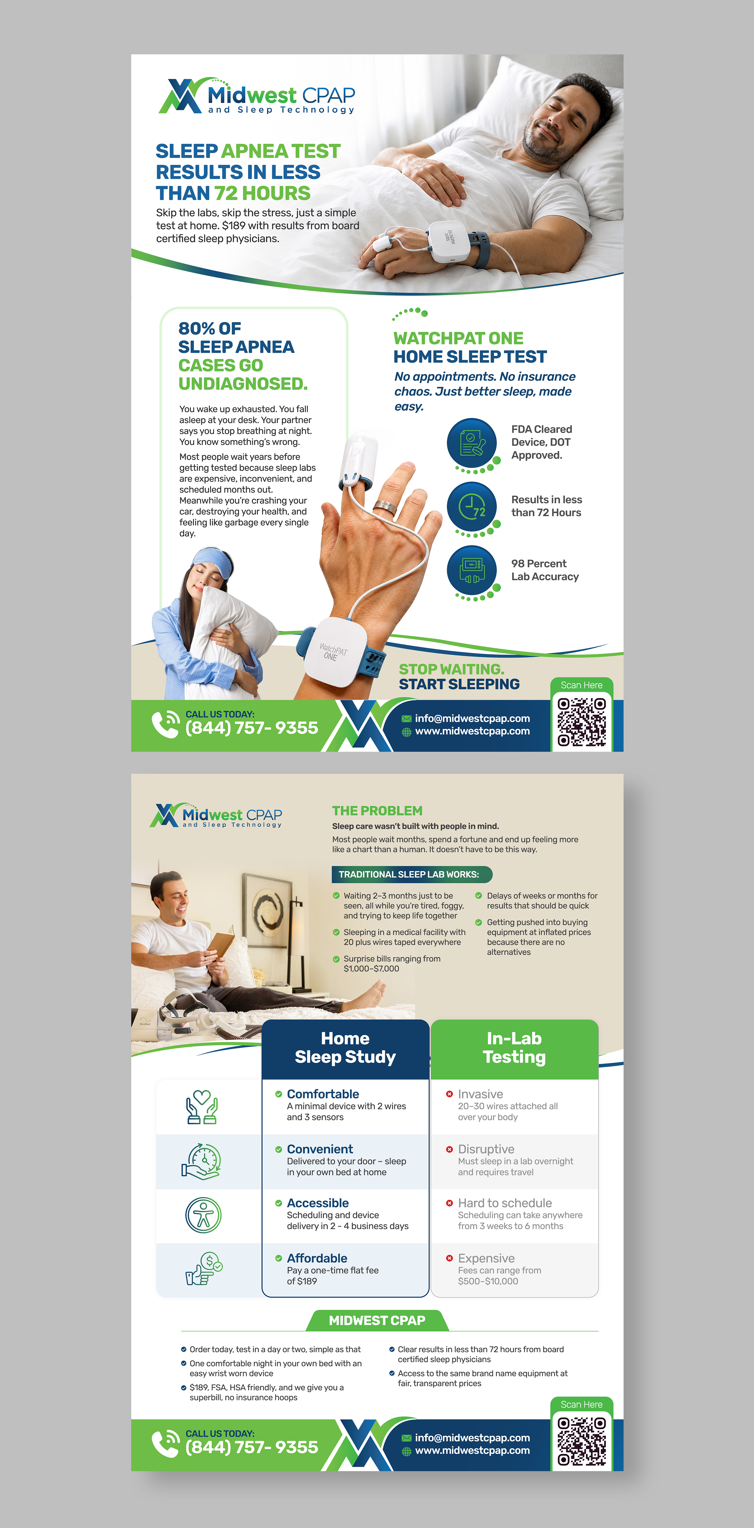 Flyer Design by 123graphics for this project | Design #37447443