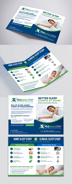 Flyer Design by websmartusa for this project | Design: #37451427