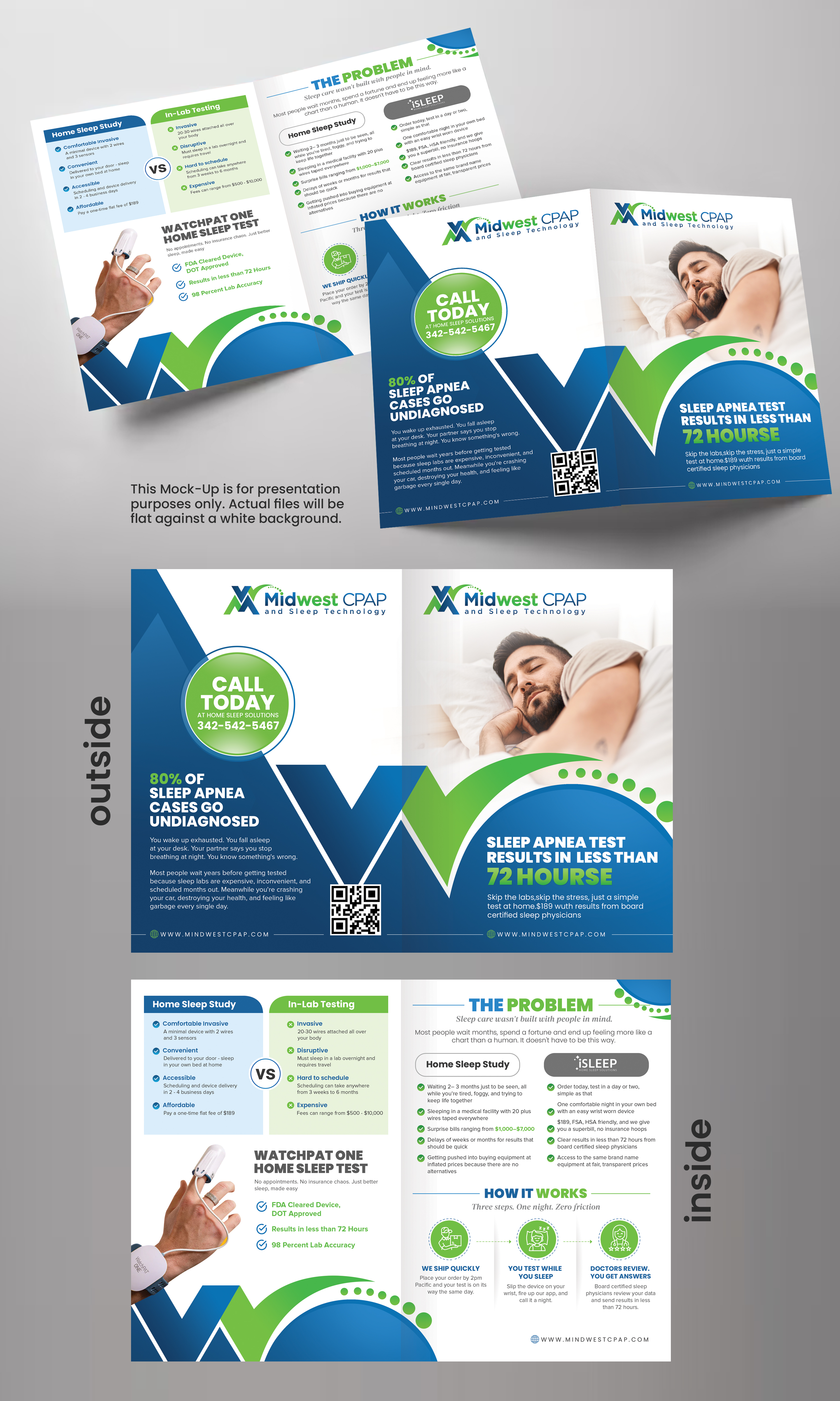 Flyer Design by Stan$oul for this project | Design #37446026