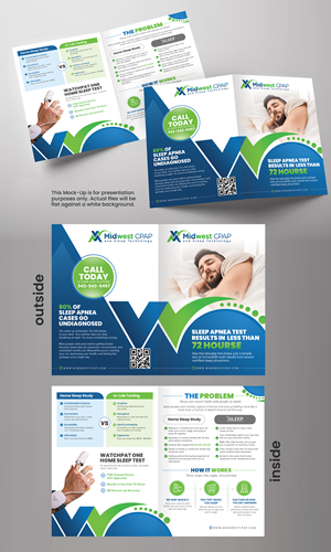 Design de Flyer par Stan$oul pour ce projet | Design : #37446026