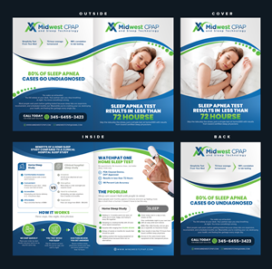 Design de Flyer par Stan$oul pour ce projet | Design : #37446183