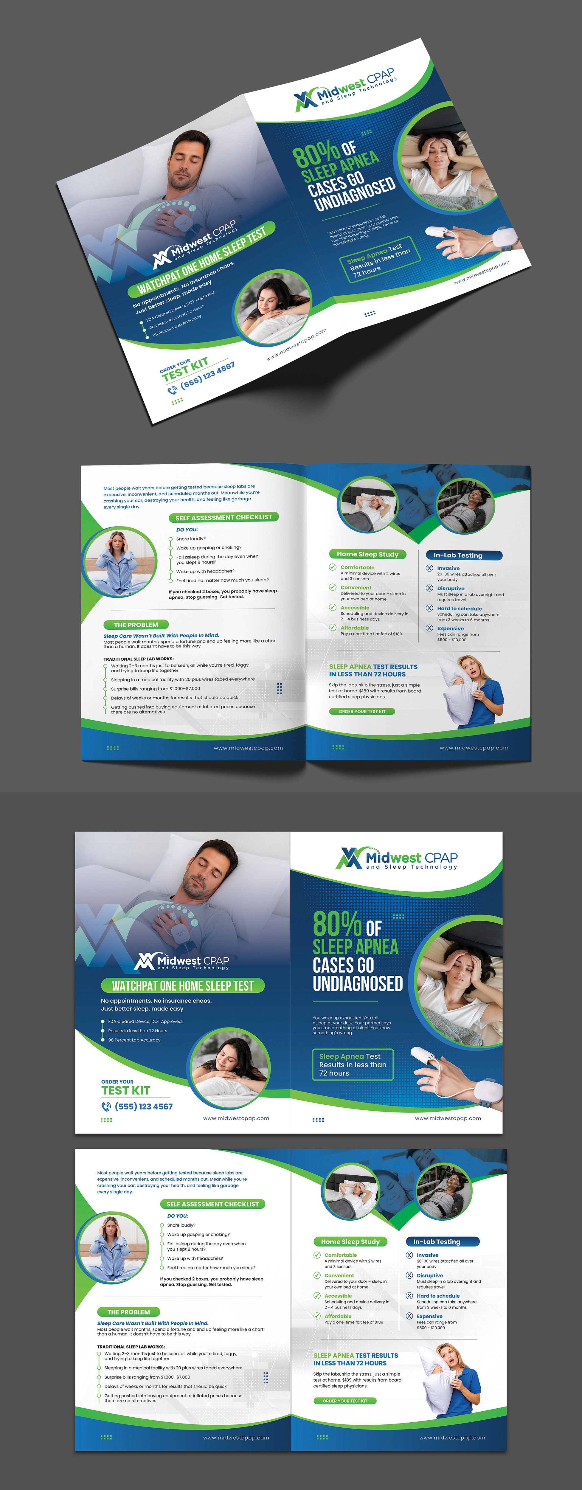 Design de Flyer par Impressive Designs pour ce projet | Design #37446669
