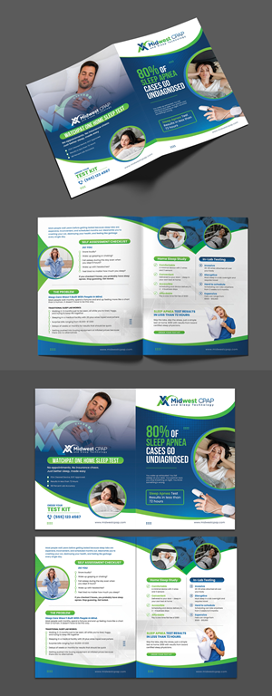 Design de Flyer par Impressive Designs pour ce projet | Design #37446669