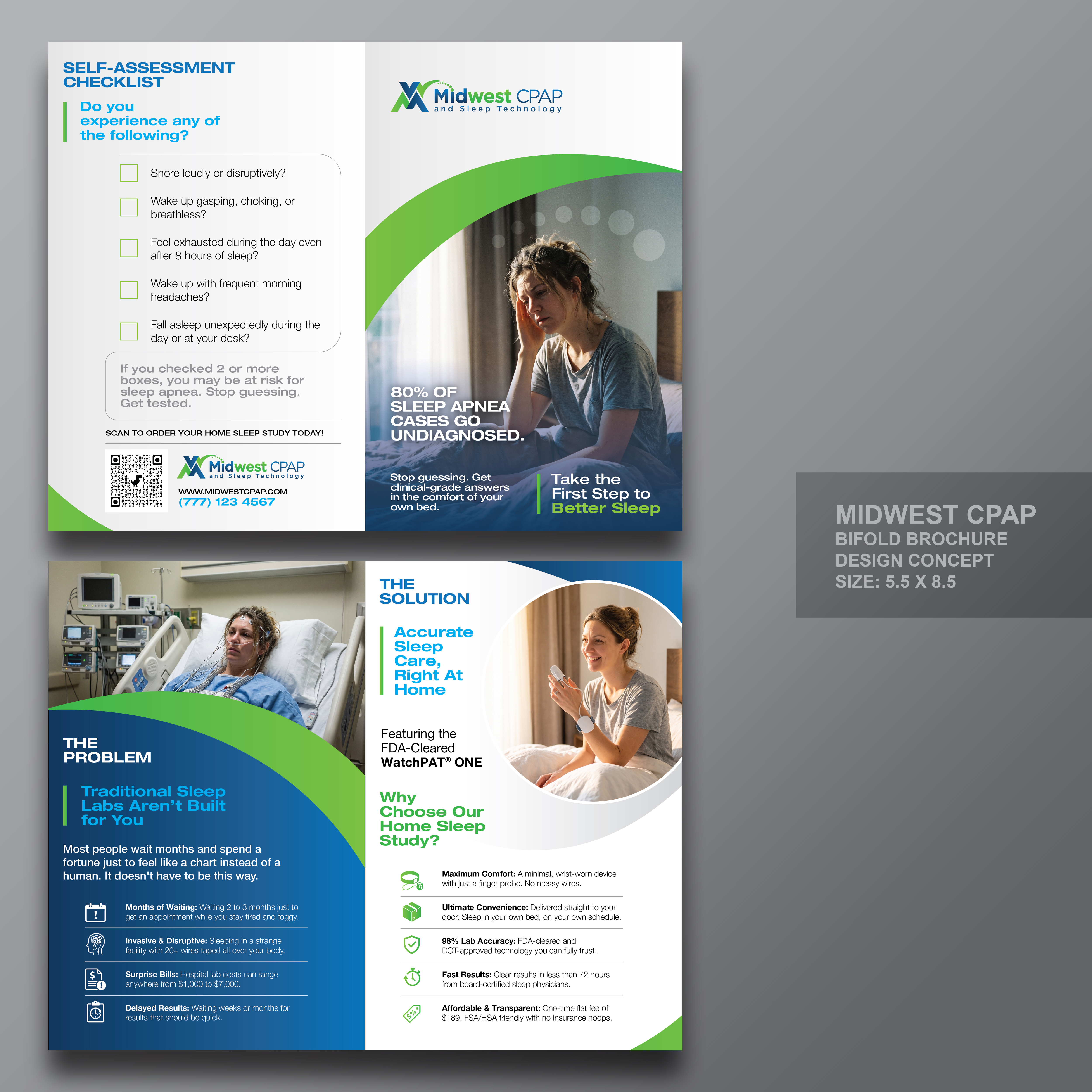 Flyer Design by Impressive Designs for this project | Design #37448632