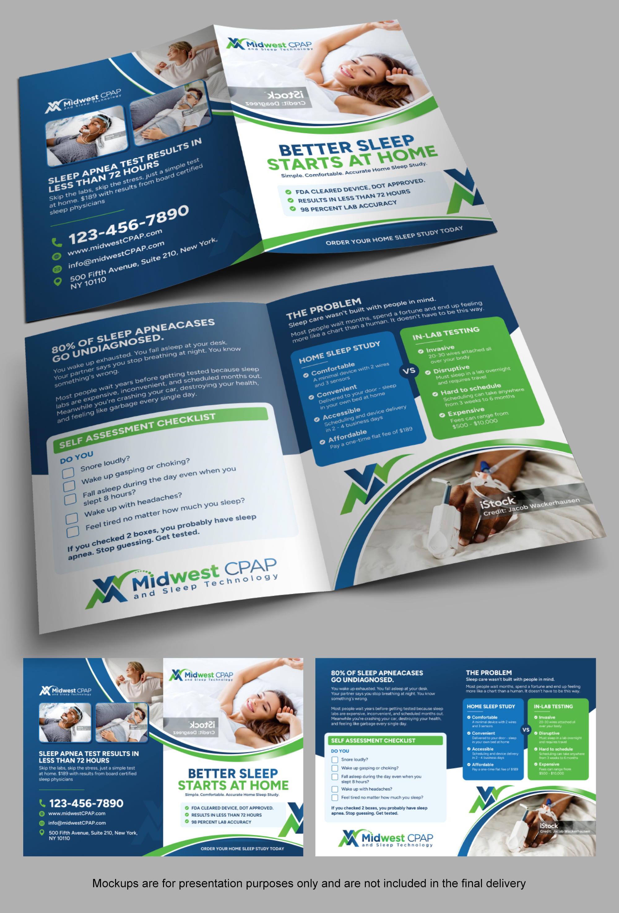 Design de Flyer par Dzhafir pour ce projet | Design #37447107