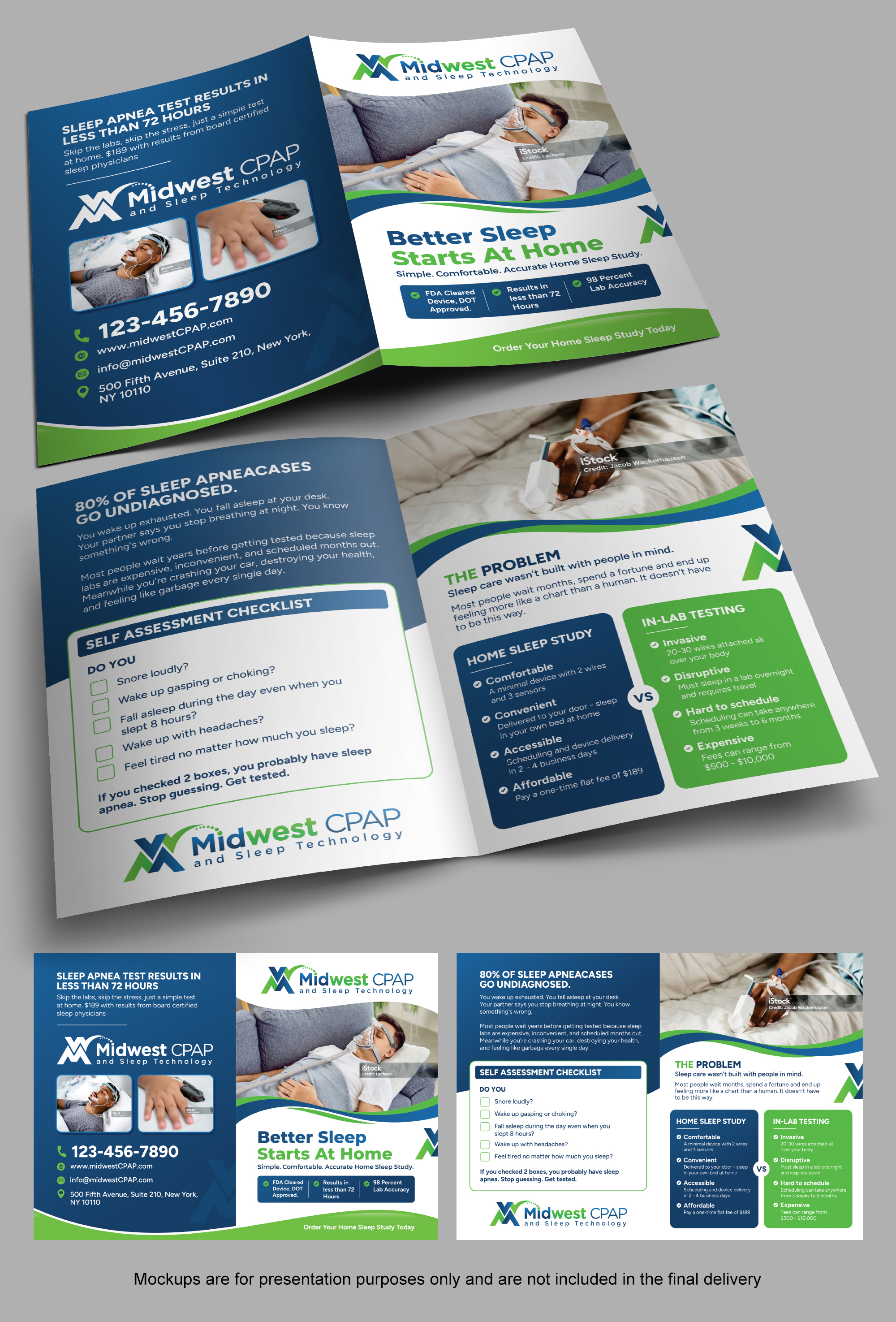 Flyer Design by Dzhafir for this project | Design #37447108