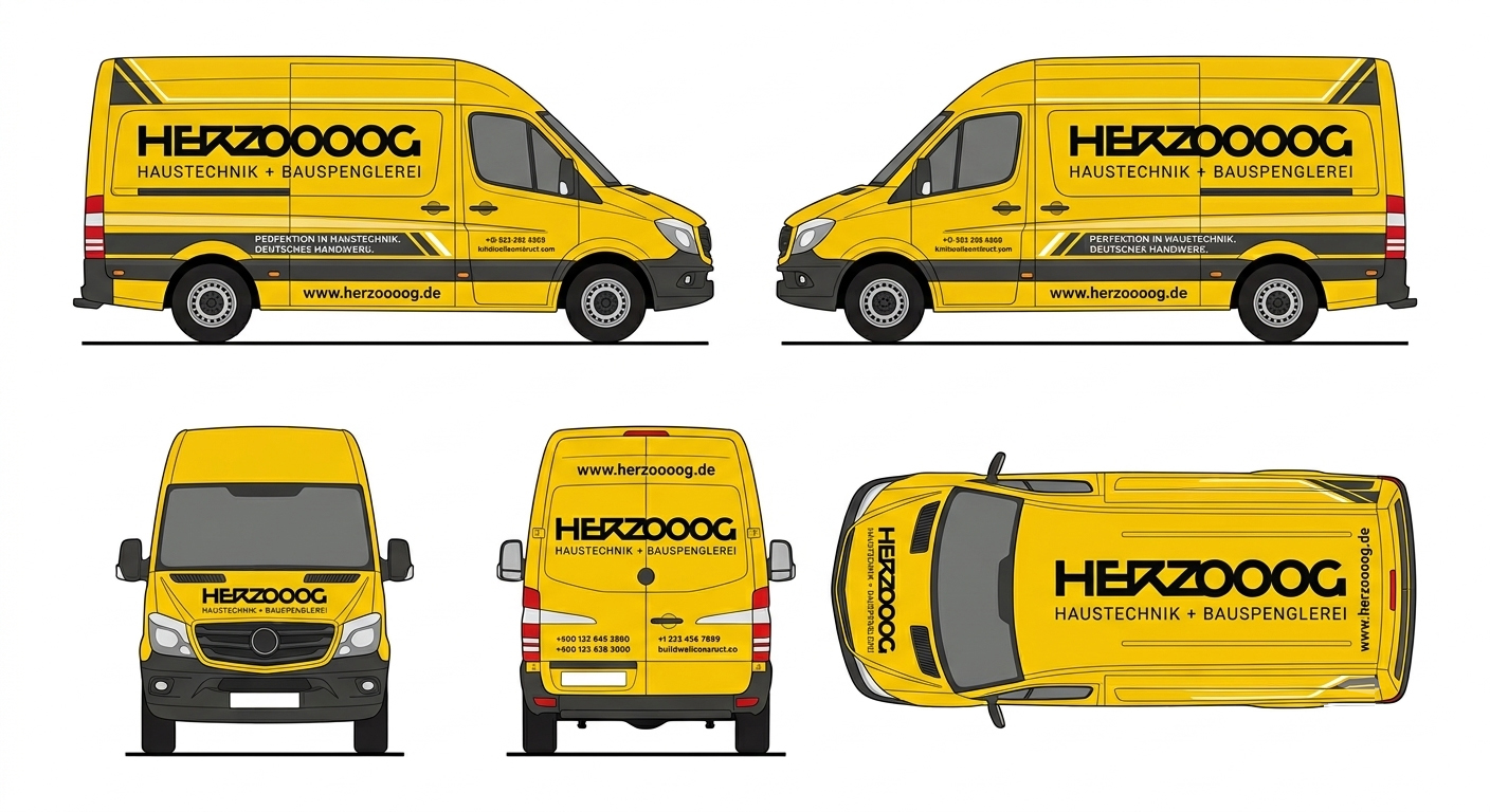 Car Wrap Design by 24ksunny for this project | Design #37454271