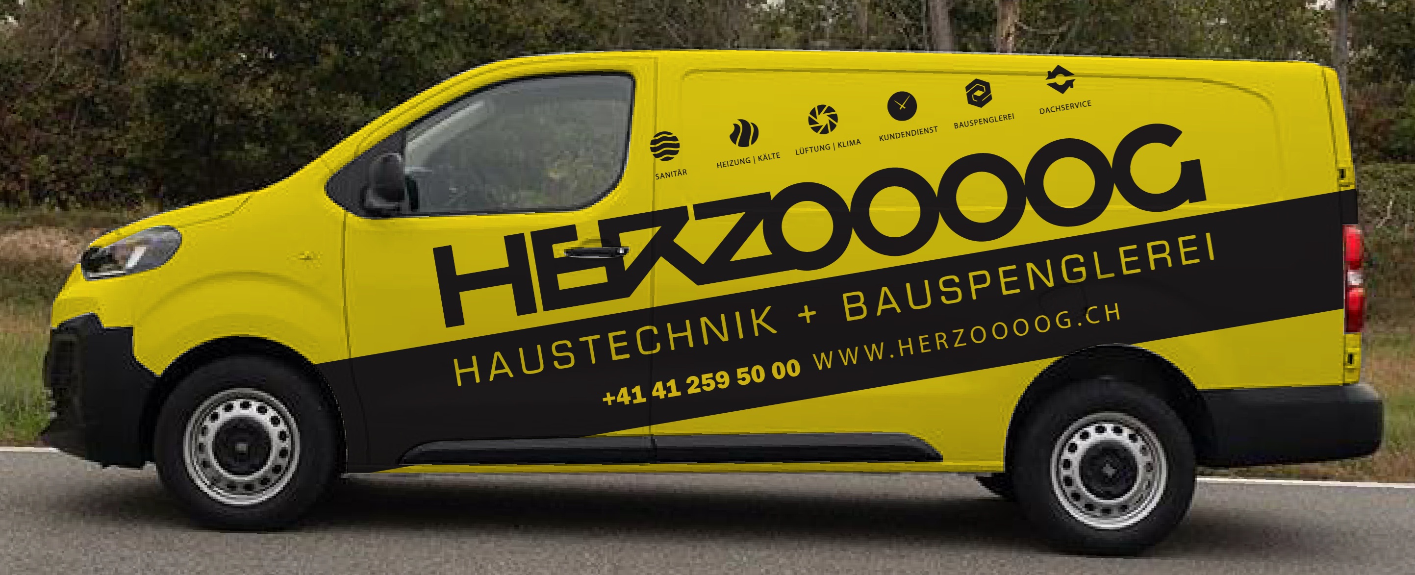 Car Wrap Design by Kira Graphics for this project | Design #37457921