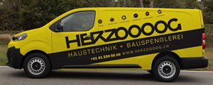 Car Wrap Design by Kira Graphics for this project | Design: #37457921