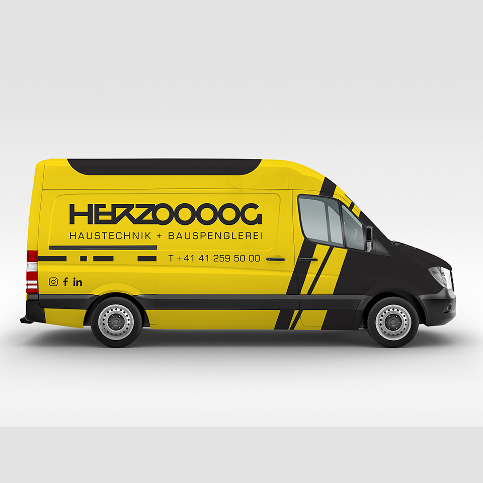 Car Wrap Design by YourLogoMaster for this project | Design #37454539