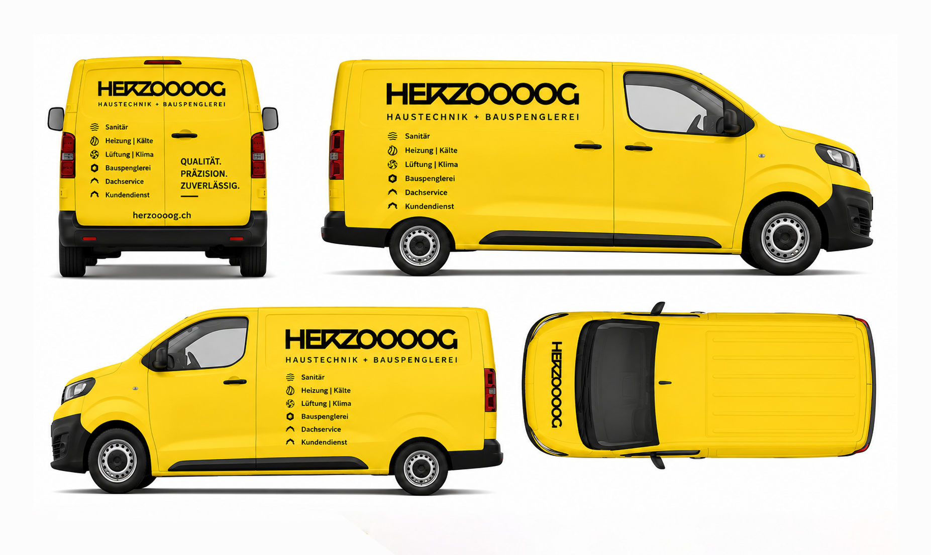 Car Wrap Design by Brand aid for this project | Design #37453470