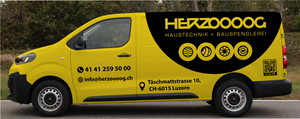 Car Wrap Design by Wrapcia for this project | Design: #37447060
