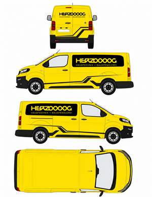 Car Wrap Design by Rickyy for this project | Design: #37447009
