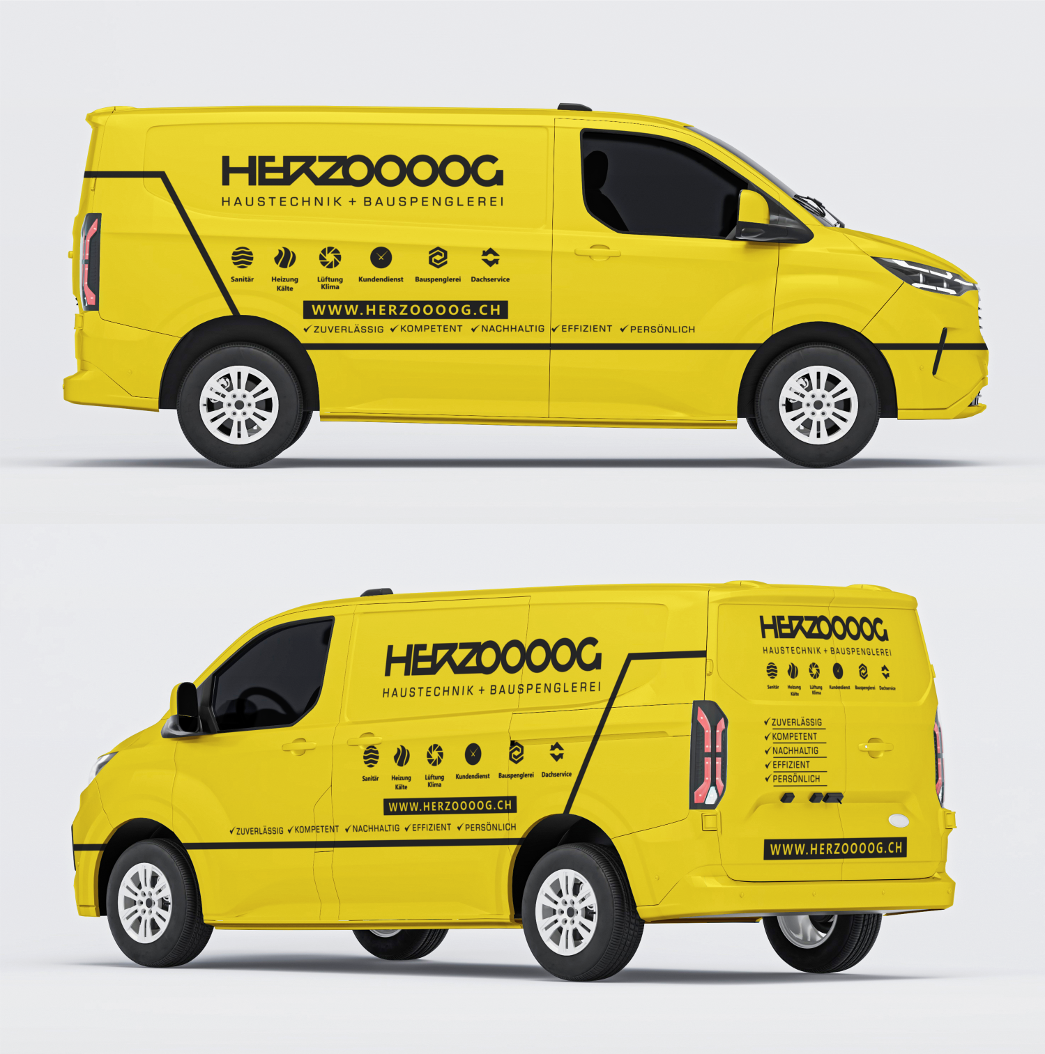 Car Wrap Design by ThiagoB for this project | Design #37451519