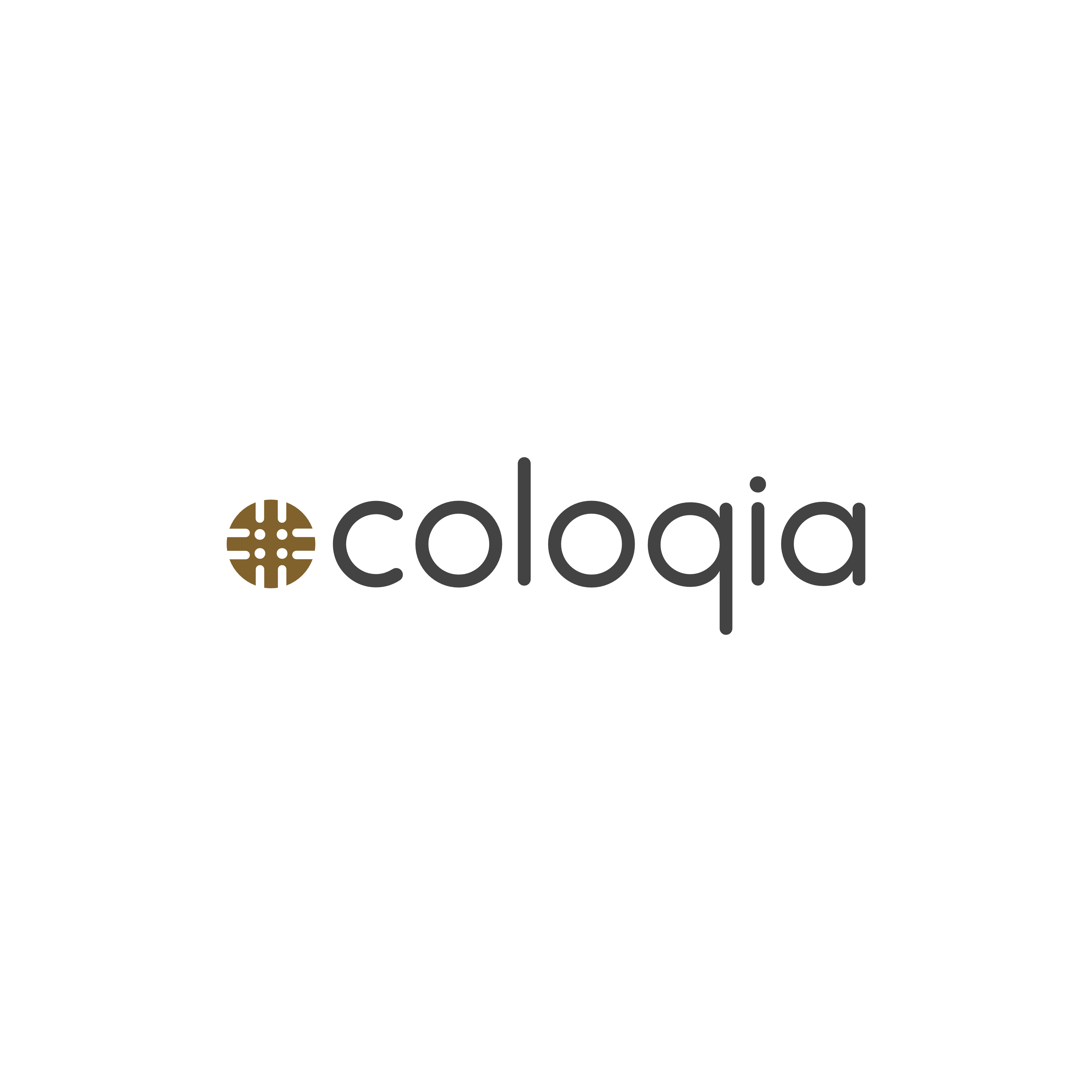 Logo Design by AnninWonderland for this project | Design #37448713