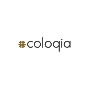 Logo Design by AnninWonderland for this project | Design: #37448713