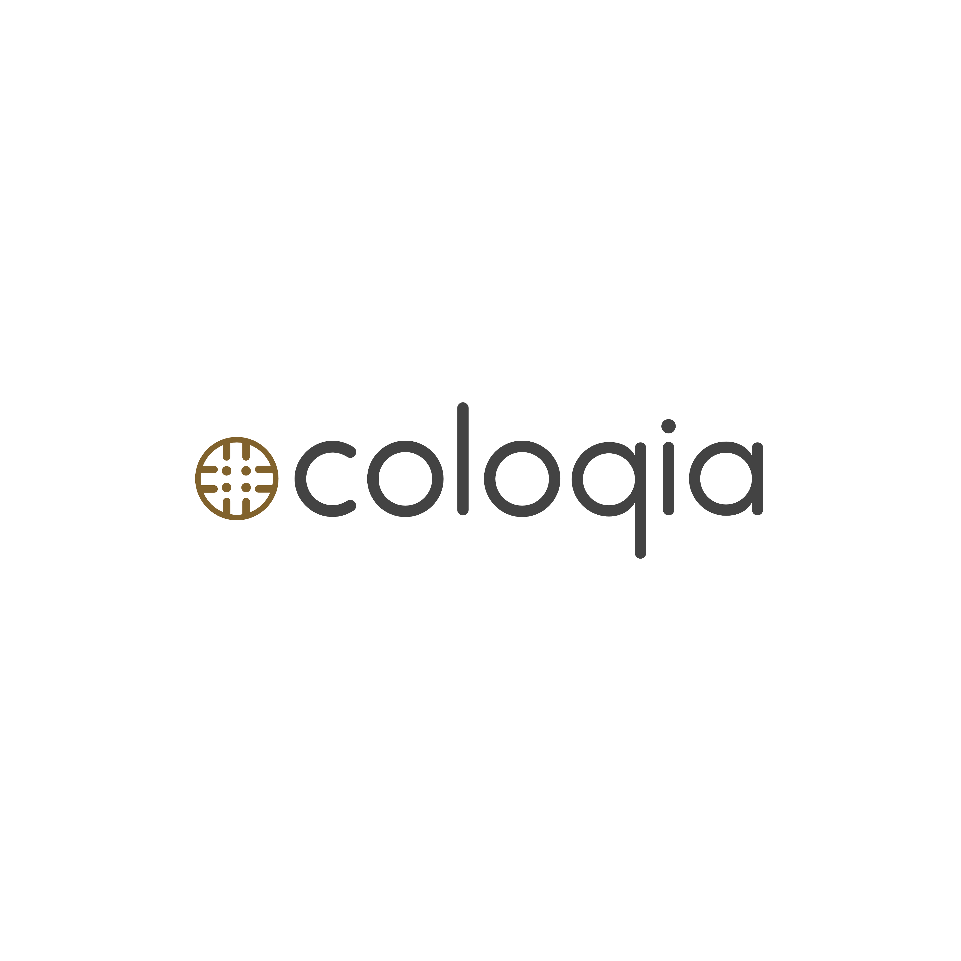 Logo Design by AnninWonderland for this project | Design #37449017