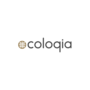 Logo Design by AnninWonderland for this project | Design: #37449017