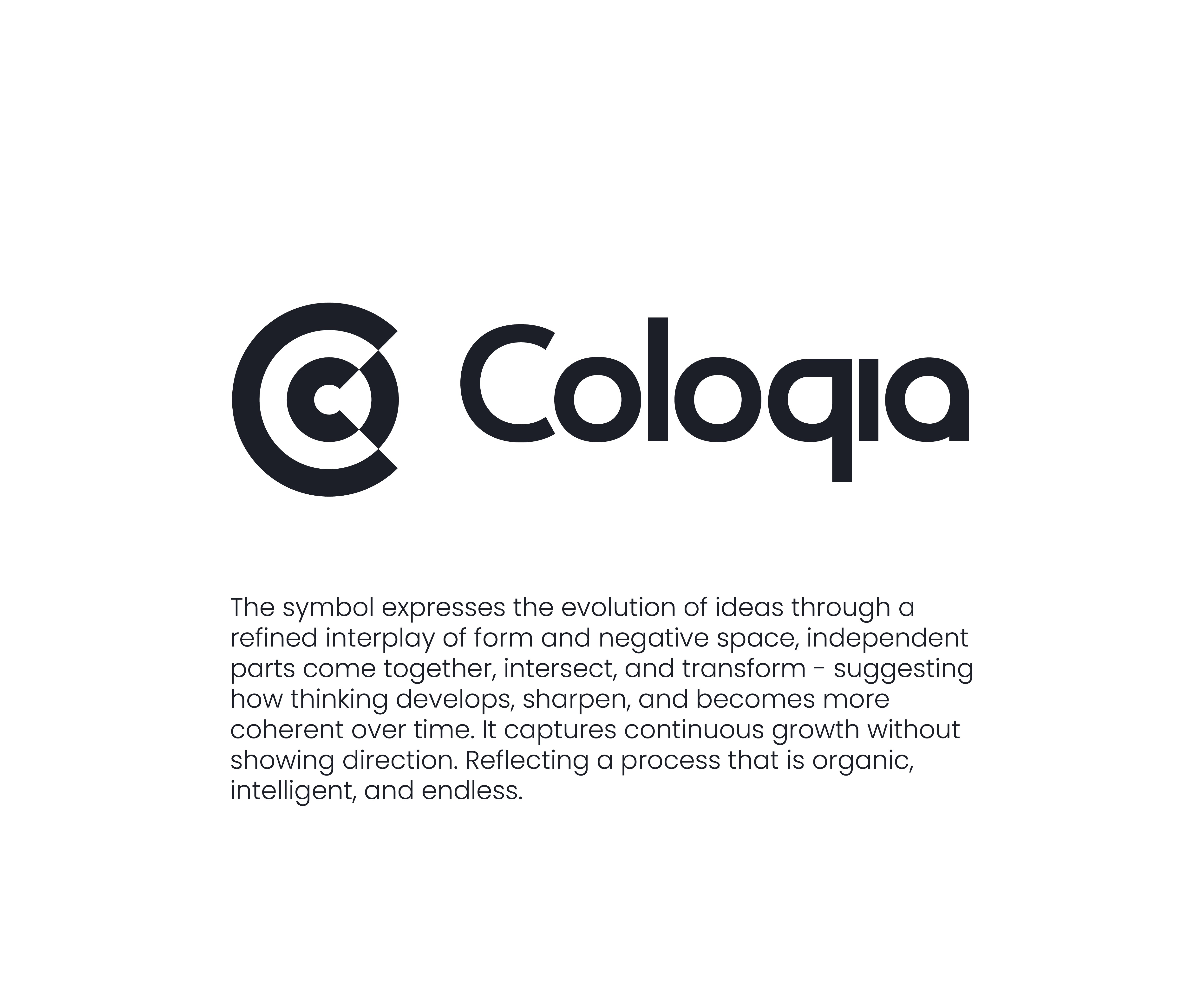 Logo Design by Gasyary for this project | Design #37457995