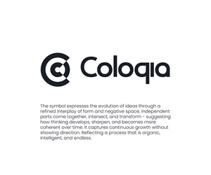 Logo Design by Gasyary for this project | Design: #37457995