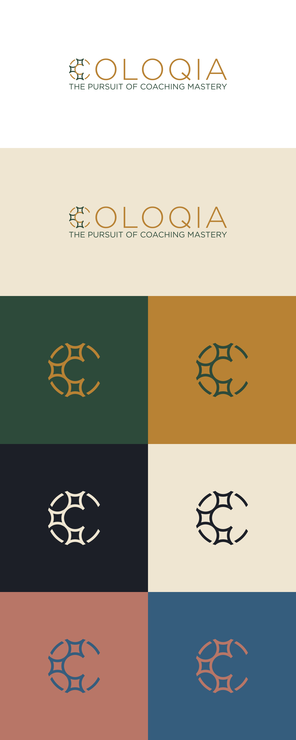 Logo Design by Mizhu XT for this project | Design #37452452