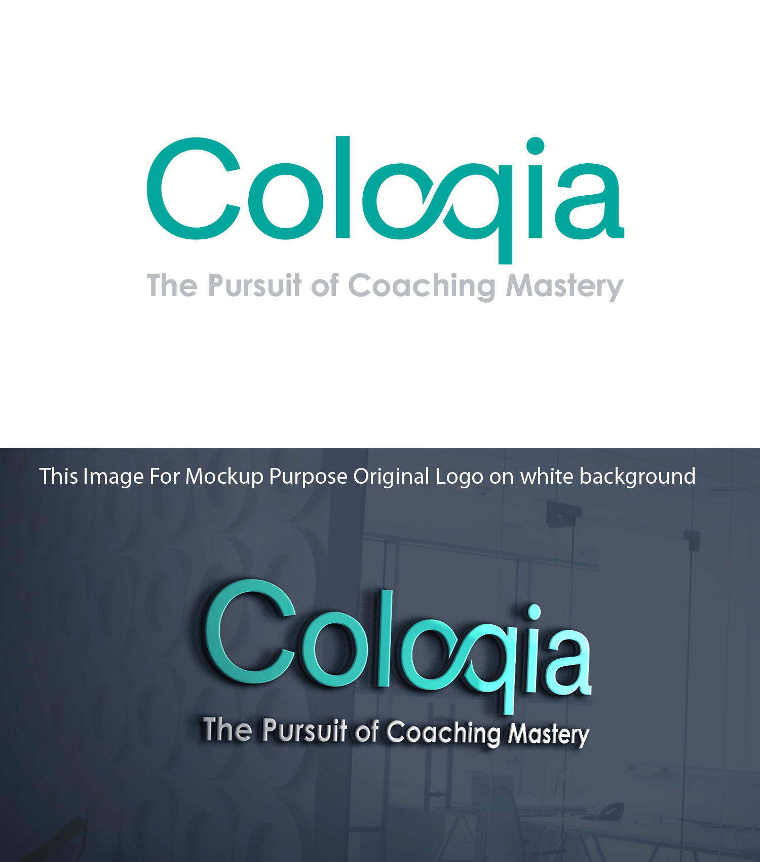 Logo Design by 24ksunny for this project | Design #37447153
