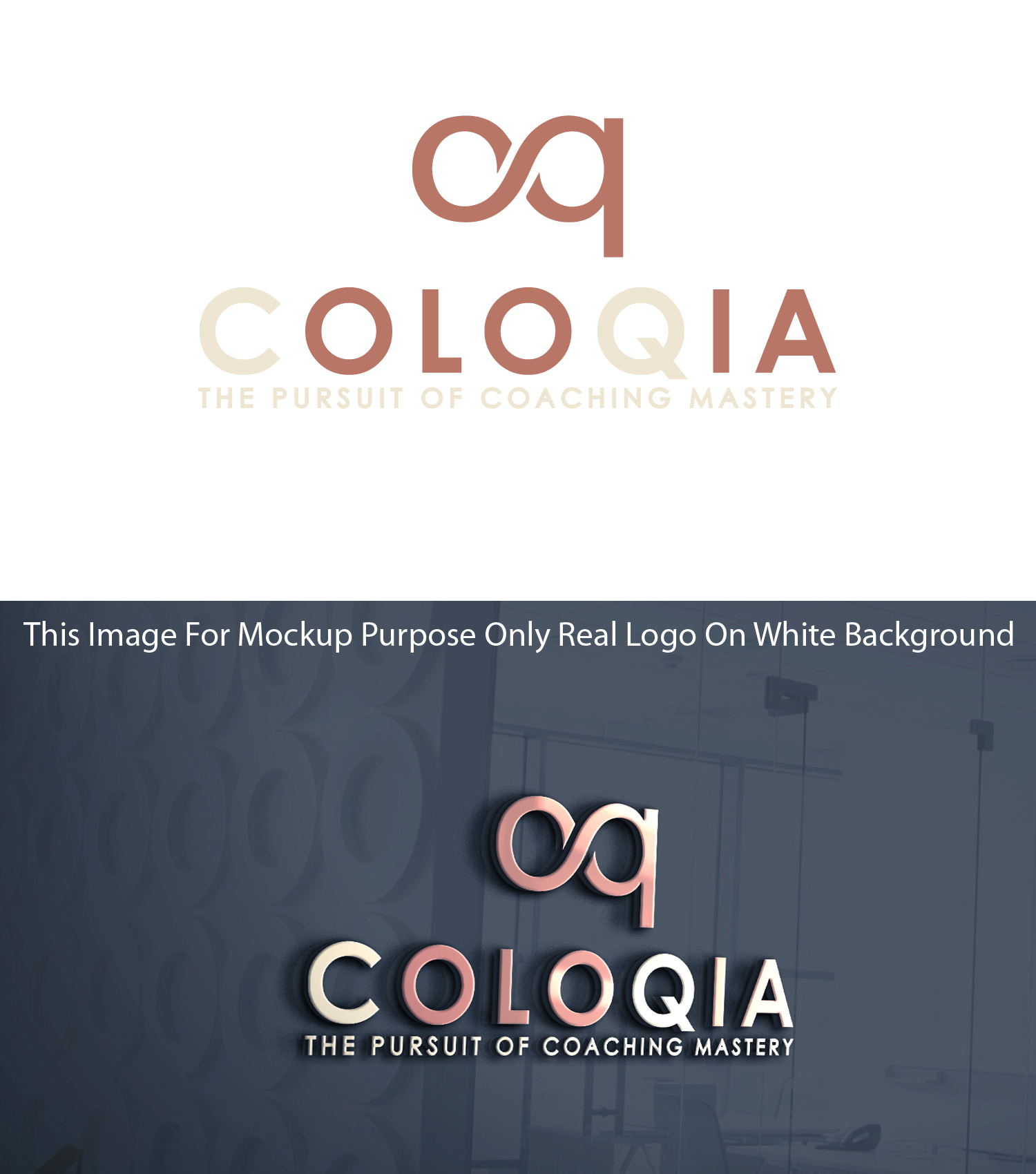 Logo Design by 24ksunny for this project | Design #37449877