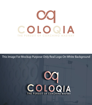 Logo Design by 24ksunny for this project | Design: #37449877