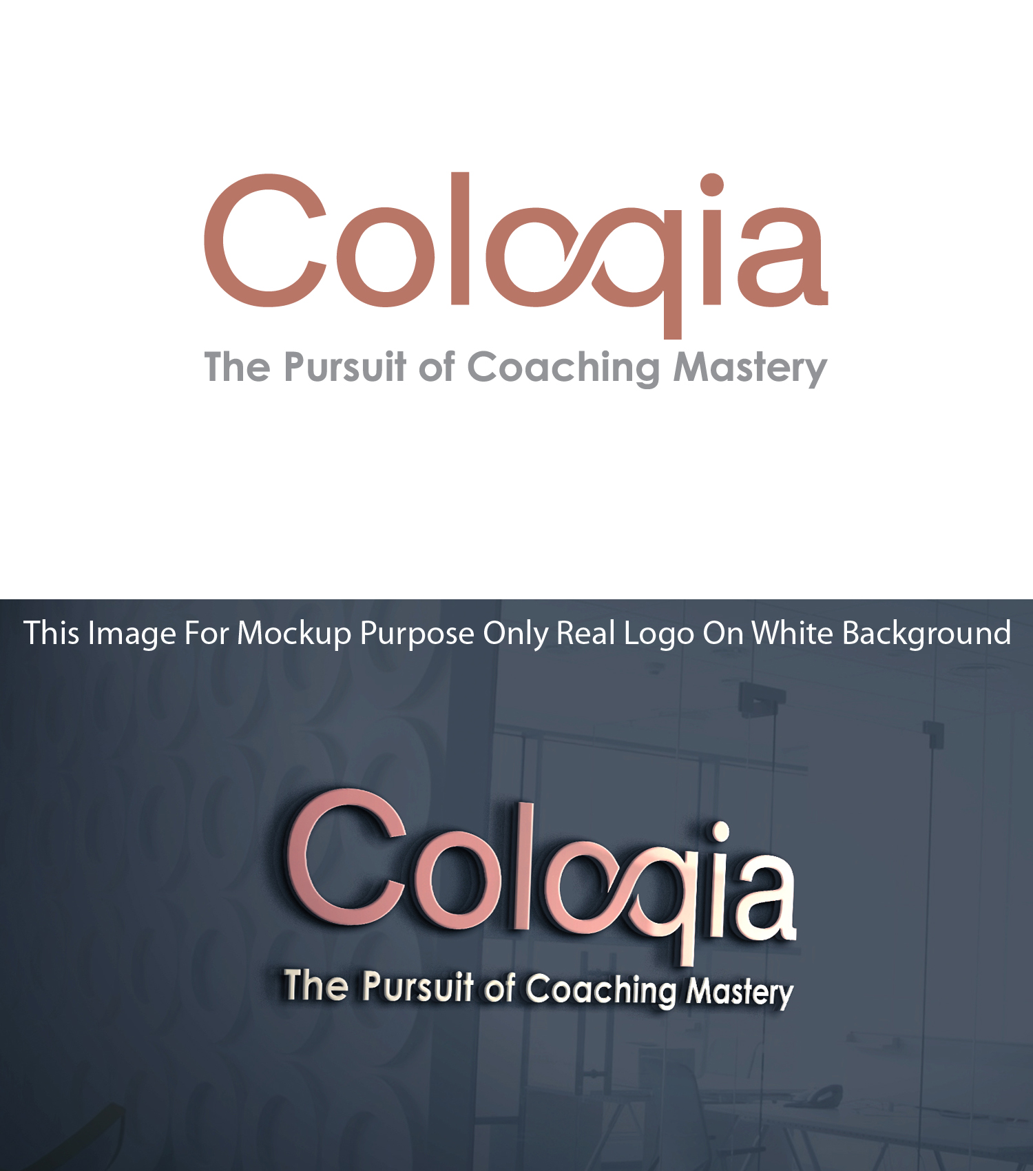 Logo Design by 24ksunny for this project | Design #37449878