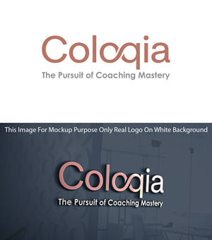 Logo Design by 24ksunny for this project | Design: #37449878