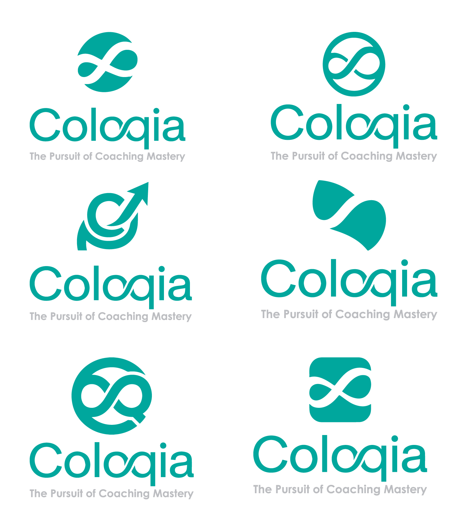 Logo Design by 24ksunny for this project | Design #37453364