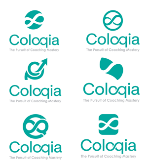 Logo Design by 24ksunny for this project | Design: #37453364