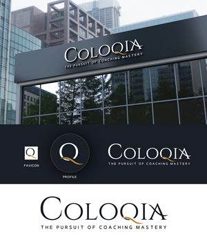Logo Design by StromDesignHub for this project | Design #37451554