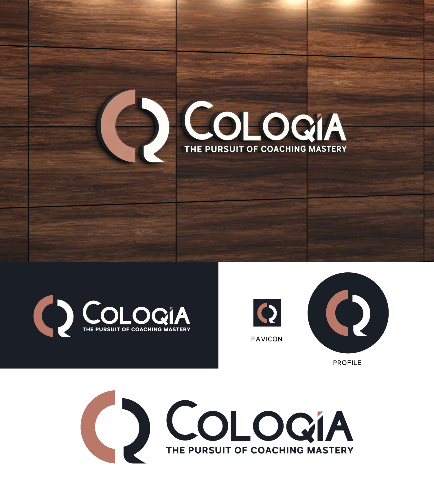 Logo Design by StromDesignHub for this project | Design #37451555