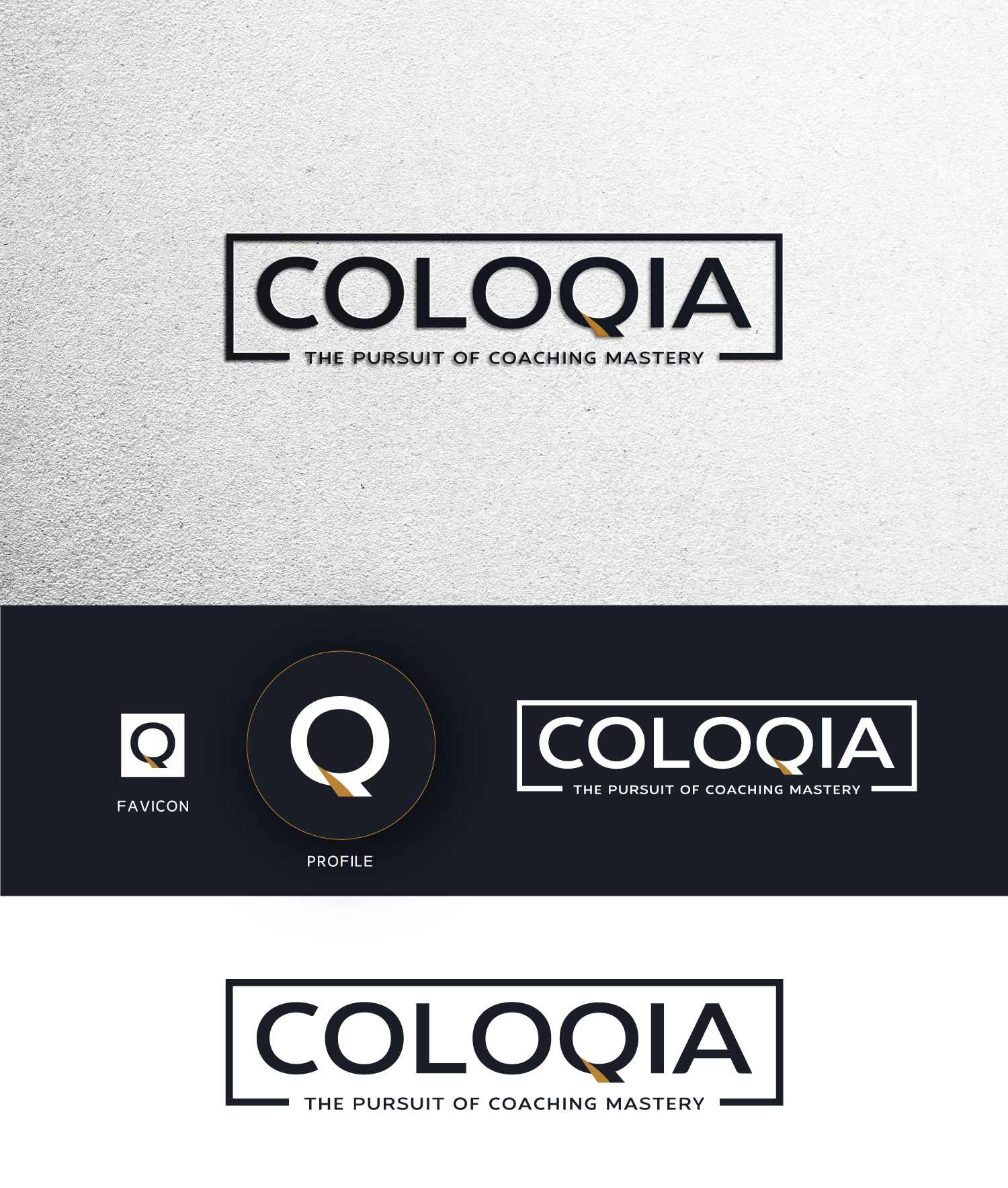 Logo Design by StromDesignHub for this project | Design #37451556