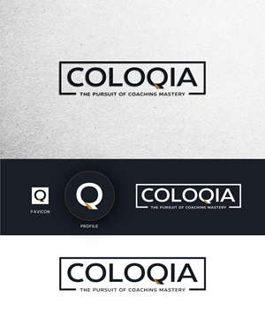 Logo Design by StromDesignHub for this project | Design: #37451556
