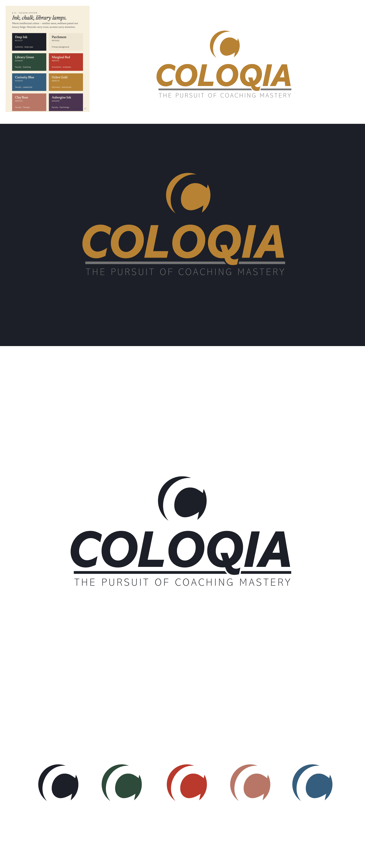 Logo Design by uk for this project | Design #37451246