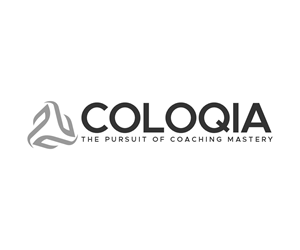 Logo Design by Thati Designs for this project | Design: #37447193