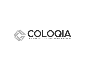 Logo Design by Thati Designs for this project | Design: #37447703