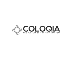 Logo Design by Thati Designs for this project | Design: #37447705