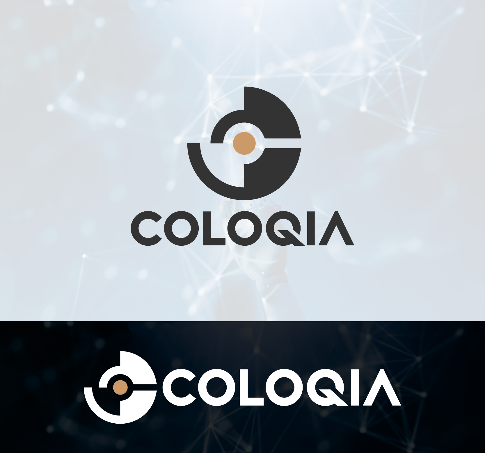 Logo Design by Fez Creatives for this project | Design #37451987