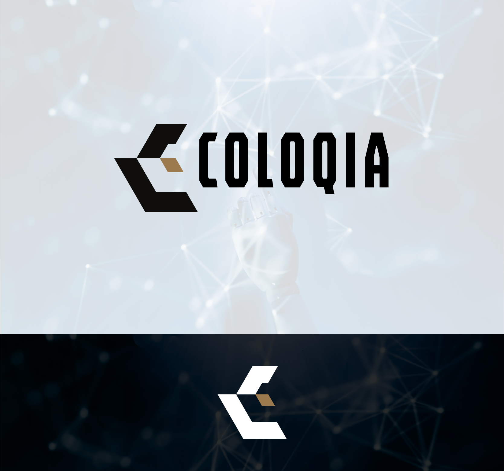 Logo Design by Fez Creatives for this project | Design #37452023