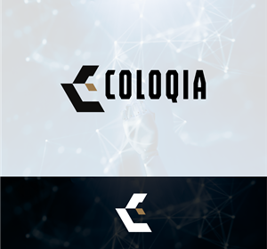 Logo Design by Fez Creatives for this project | Design: #37452023