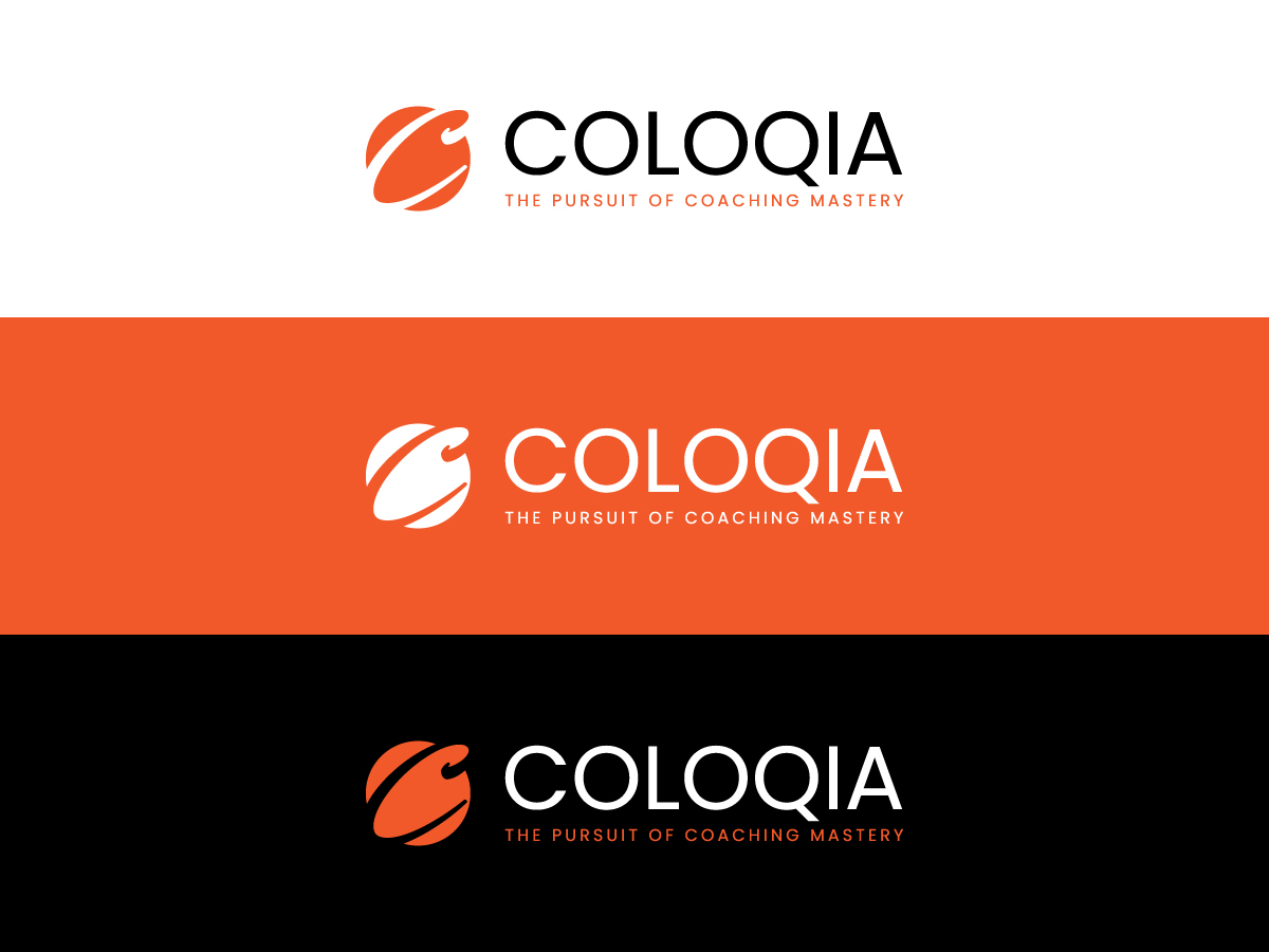 Logo Design by 439 Creations for this project | Design #37449866