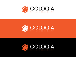 Logo Design by 439 Creations for this project | Design: #37449866